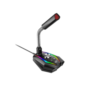 DAHUA DH-VCS-C4B0 1080P ALL IN ONE USB CAMERA(2y)