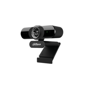 DAHUA HTI-UC325 1080P FHD WEB CAMERA(2y)