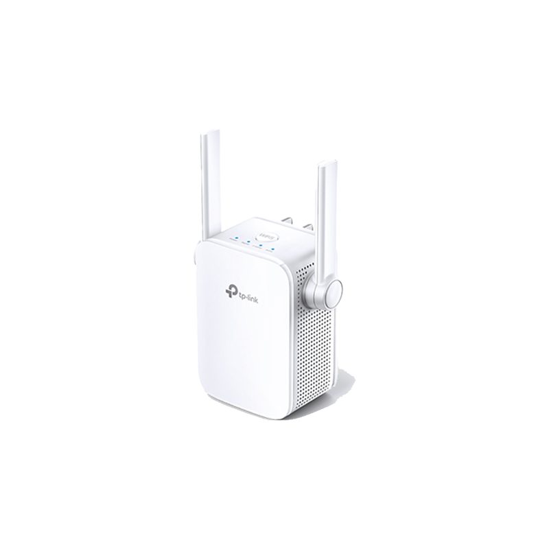 TP-LINK RE305 AC1200 WI-FI RANGE EXTENDER(2y) - Image 2
