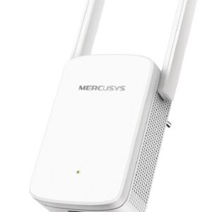 MERCUSYS ME30 AC1200 RANGE EXTENDER(2y)