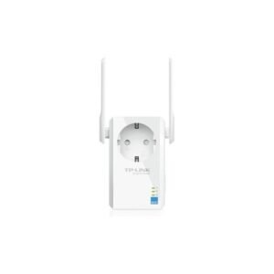 RANGE EXTENDER - TP-LINK TL-WA860RE 300MBPS