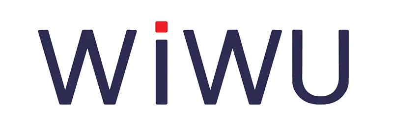 WIWU