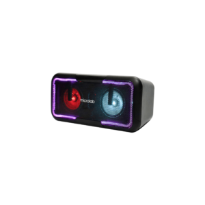 MICROLAB BP11 BLUETOOTH SPEAKER