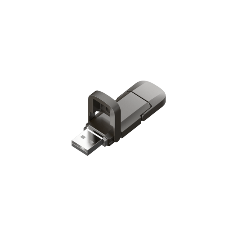 DAHUA DHI-USB-S809-32-128GB USB3.2 U DISK(3y)