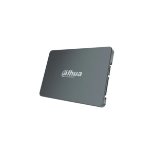 DAHUA DHI-SSD-C800AS480G 480GB 2.5 SSD(3y)