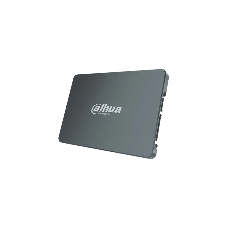 DAHUA DHI-SSD-C800AS480G 480GB 2.5 SSD(3y)