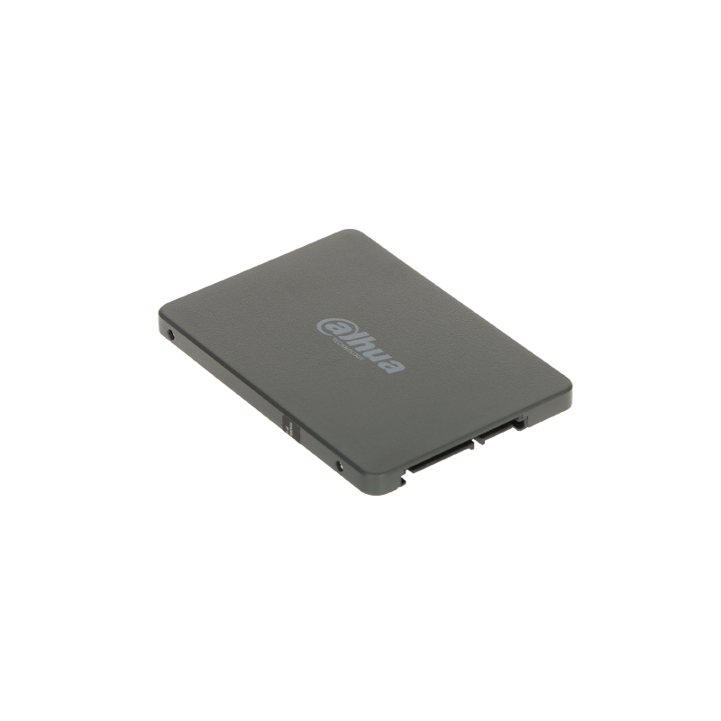 DAHUA DHI-SSD-C800AS480G 480GB 2.5 SSD(3y) - Image 2