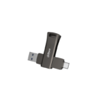 DAHUA DHI-USB-P629-32-256GB USB3.2 256GB FLASH DRIVE(5y)