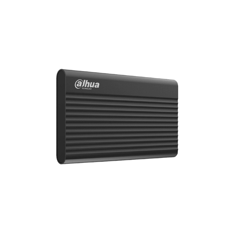 DHI-PSSD-T70-1TB USB3.2 PORTABLE SSD(3y)