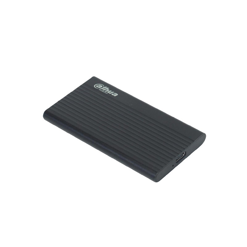 DHI-PSSD-T70-1TB USB3.2 PORTABLE SSD(3y) - Image 2