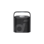 SOUNDCORE MOTION X500 BLUETOOTH SPEAKER