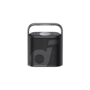 SOUNDCORE MOTION X500 BLUETOOTH SPEAKER