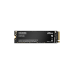 DAHUA  DHI-SSD-C900VN256G-B 256GB NVMe M.2 2280(3y)