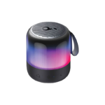 ANKER SOUNDCORE GLOW MINI 360° SOUND & LIGHT SPEAKER