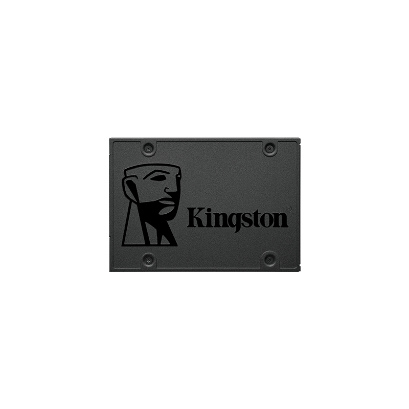 KINGSTON 960GB A400 SSD HDD(2y)