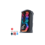 SOUNDCORE RAVE 3S AI KARAOKE PARTY SPEAKER