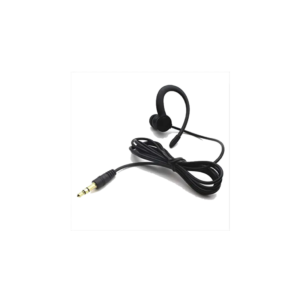 LANYXE L-9031 SINGLE SIDE EARPHONE