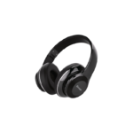 E-SMART  AHP-908 STERIO HEAD PHONE