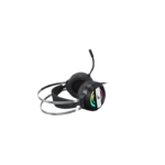 HAVIT HV H2026D RGB GAMING HEADPHONE(1y)