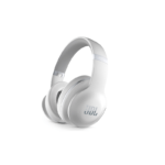 JBL HEAD PHONE -  S-700