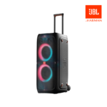 JBL PARTY BOX 310 PARTY SPEAKRS