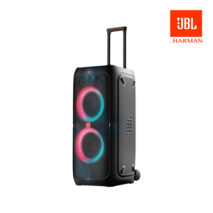 JBL PARTY BOX 310 PARTY SPEAKRS