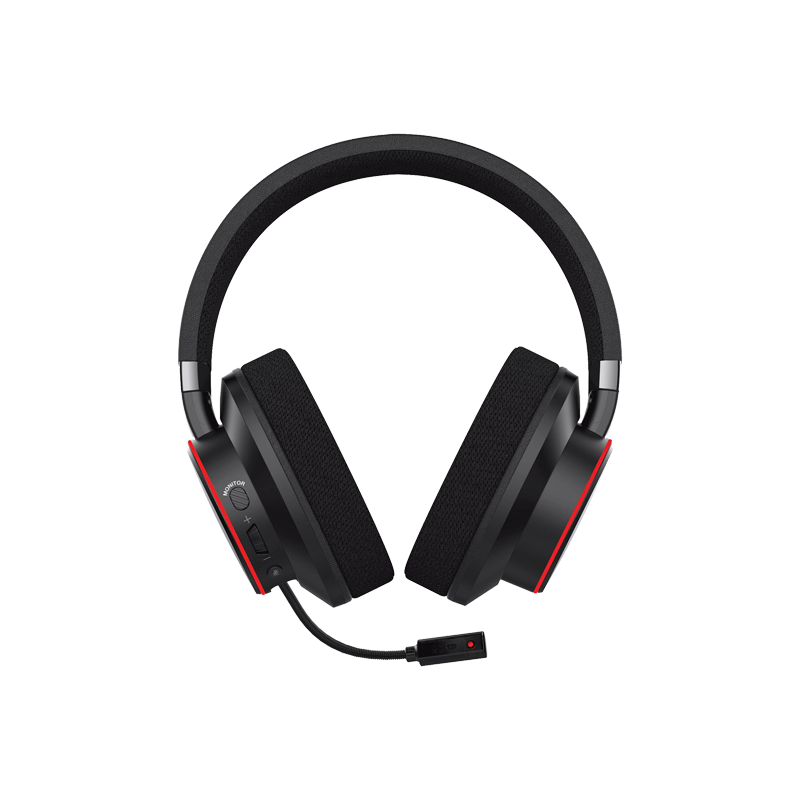 CREATIVE SOUND BLASTERX H6 7.1 GAMING HEADSET USB(1y) - Image 2