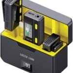 ASUS ROG CETRA II CORE GAMING HEADPHONE(1y)