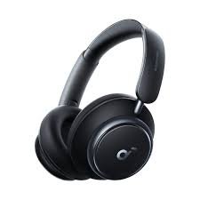 ANKER SOUNDCORE SPACE Q45 ANC HEADPHONE (6m)